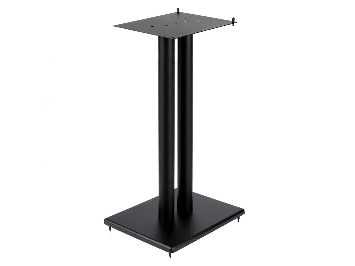 Monolith Speaker Stand