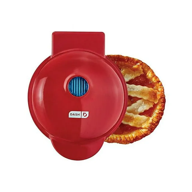 Dash Mini Pie Maker