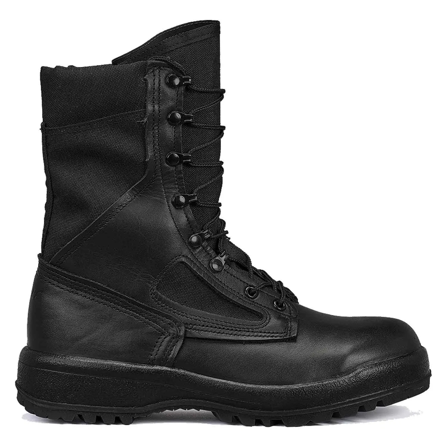 Belleville Men's 390 TROP Hot Weather Combat Boot