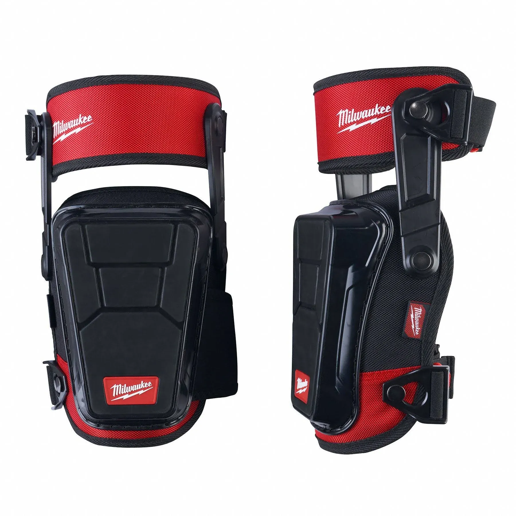 Milwaukee Stabilizer Performance Knee Pads