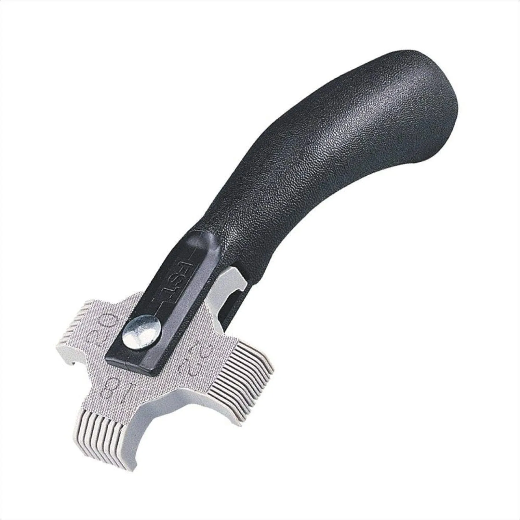 Malco FST2 Fin Straightening Tool