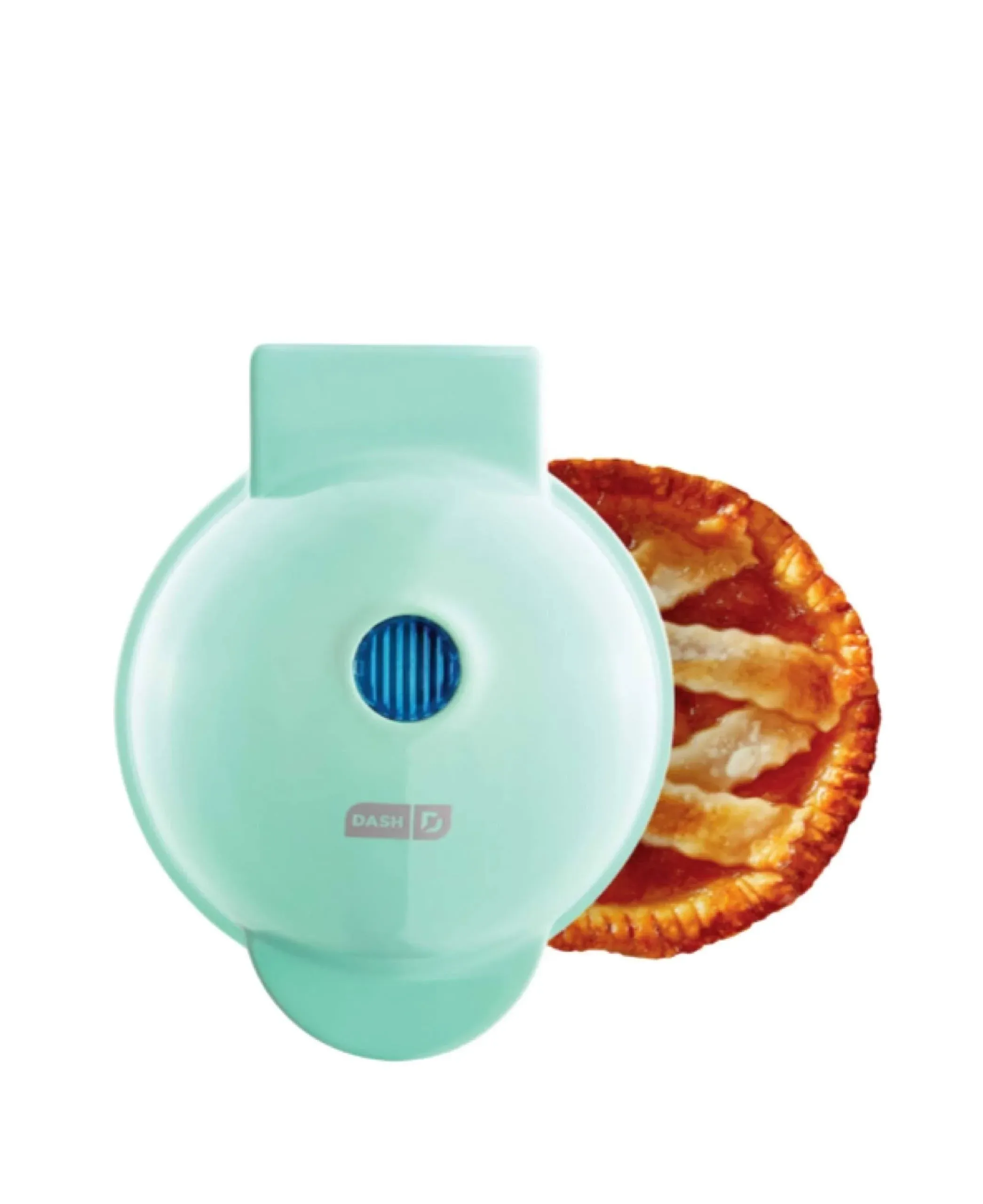 Dash Mini Pie Maker