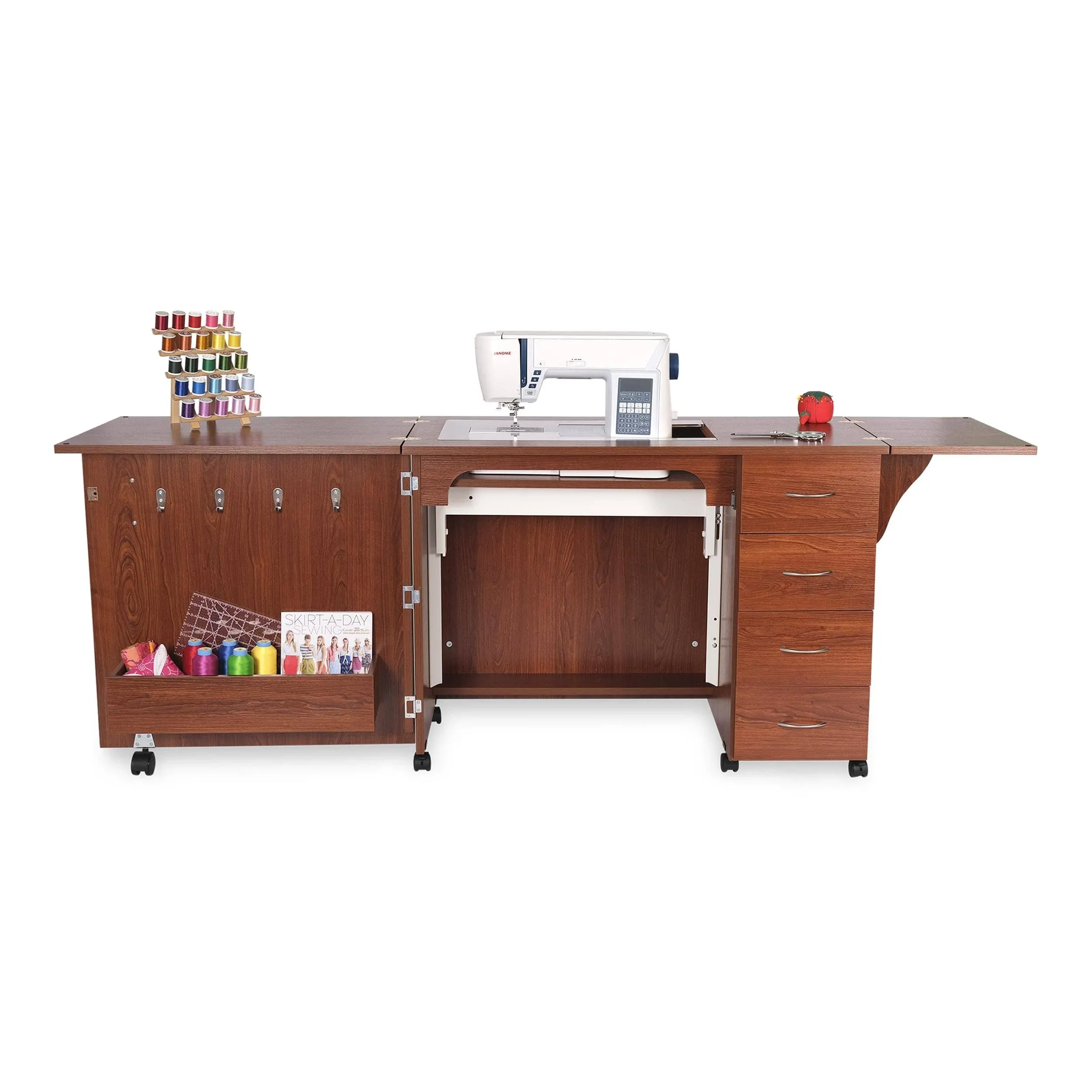 Arrow Judy Sewing Cabinet