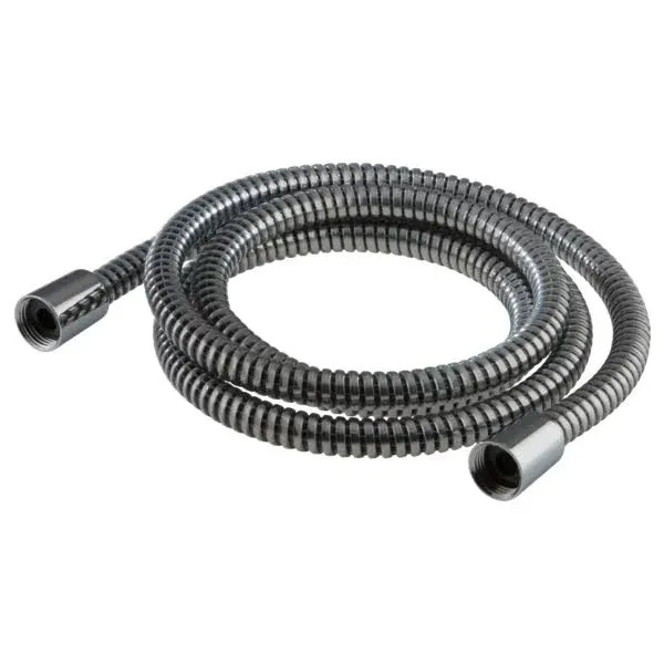 Delta Universal Showering Hand Shower Hose & Gaskets RP64157