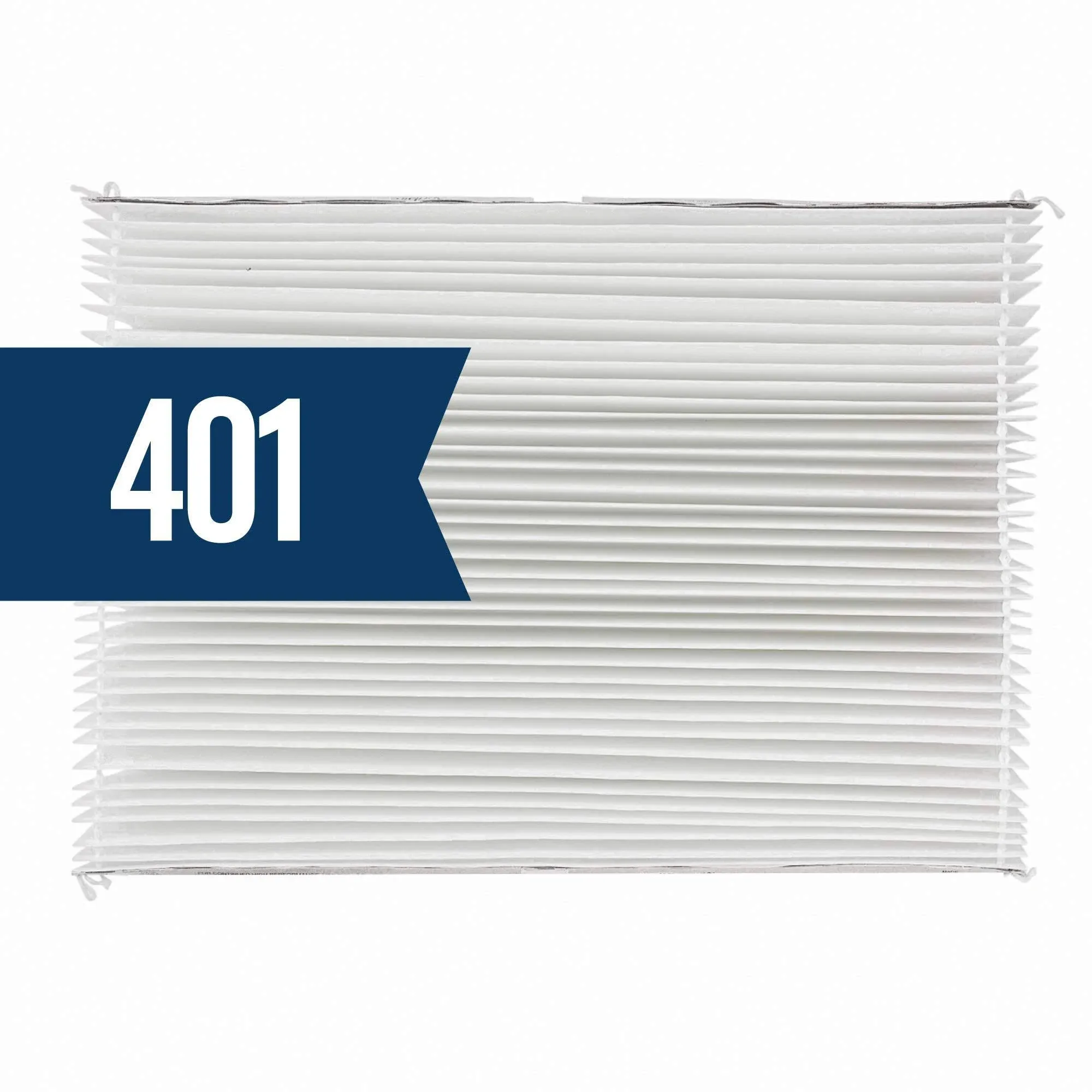 Aprilaire 401 Air Filter