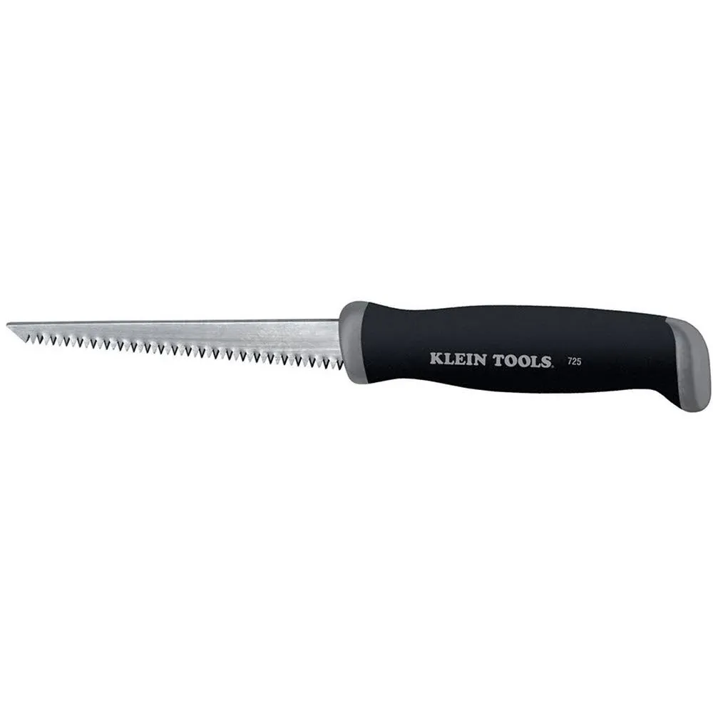 Klein Tools 725 - Jab Saw