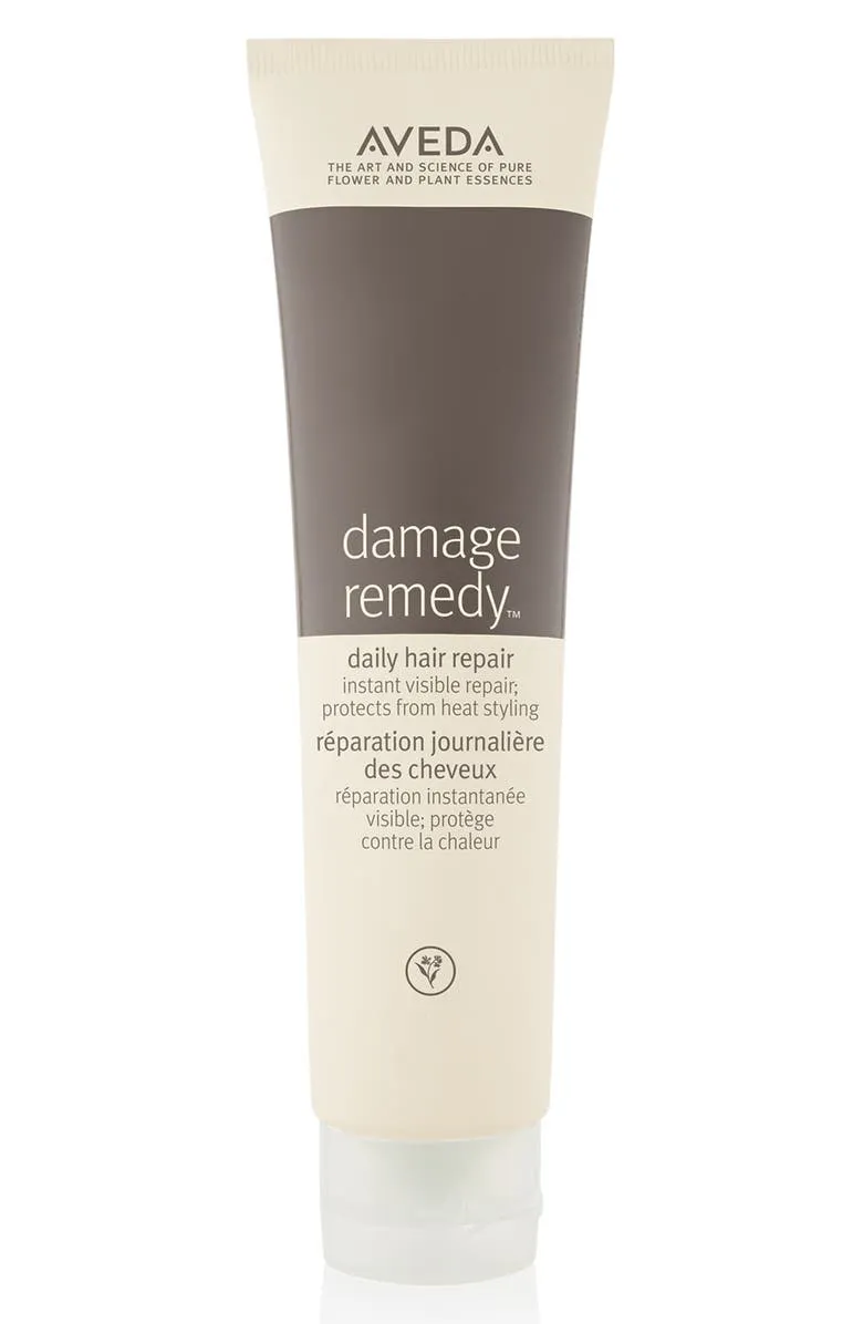 Aveda Tratamiento Capilar Damage Remedy 100ml