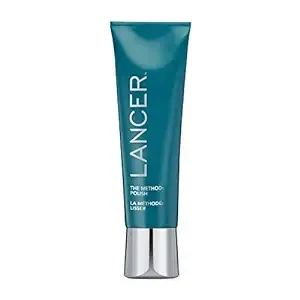 Lancer The Method Polish Normal-Combination