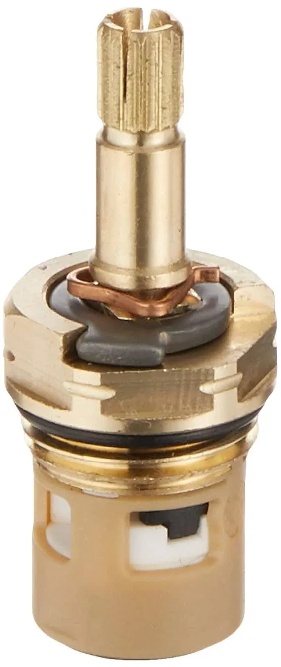 American Standard 994053-0070A Cartridge Valve