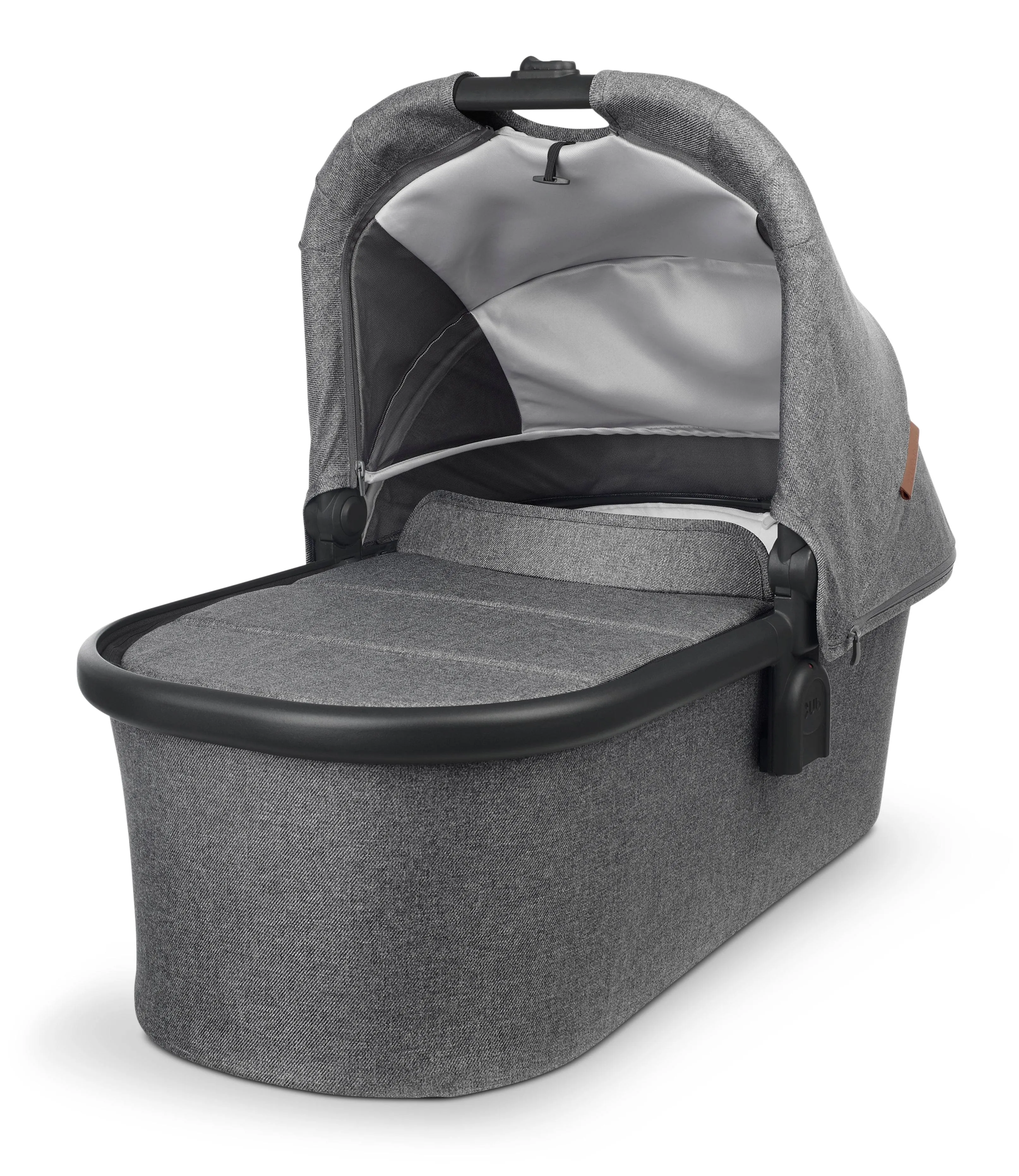 UPPAbaby Bassinet - Greyson