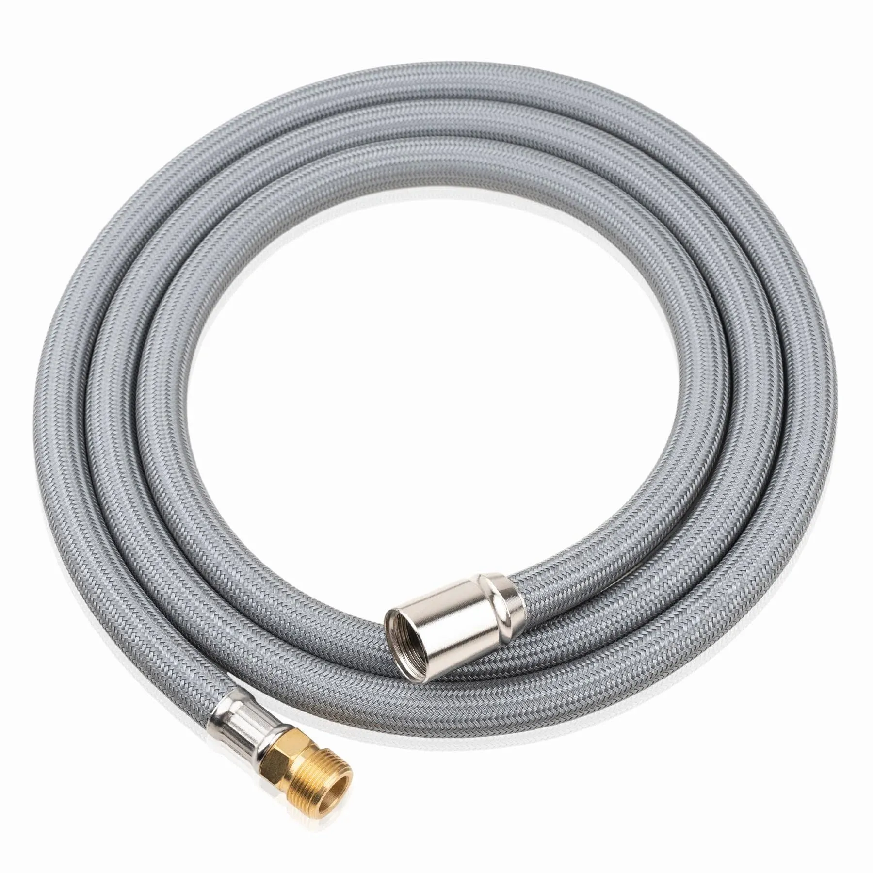 Kitchen Faucet Replacement Hose for American Standard M922367-007220A Faucet ...