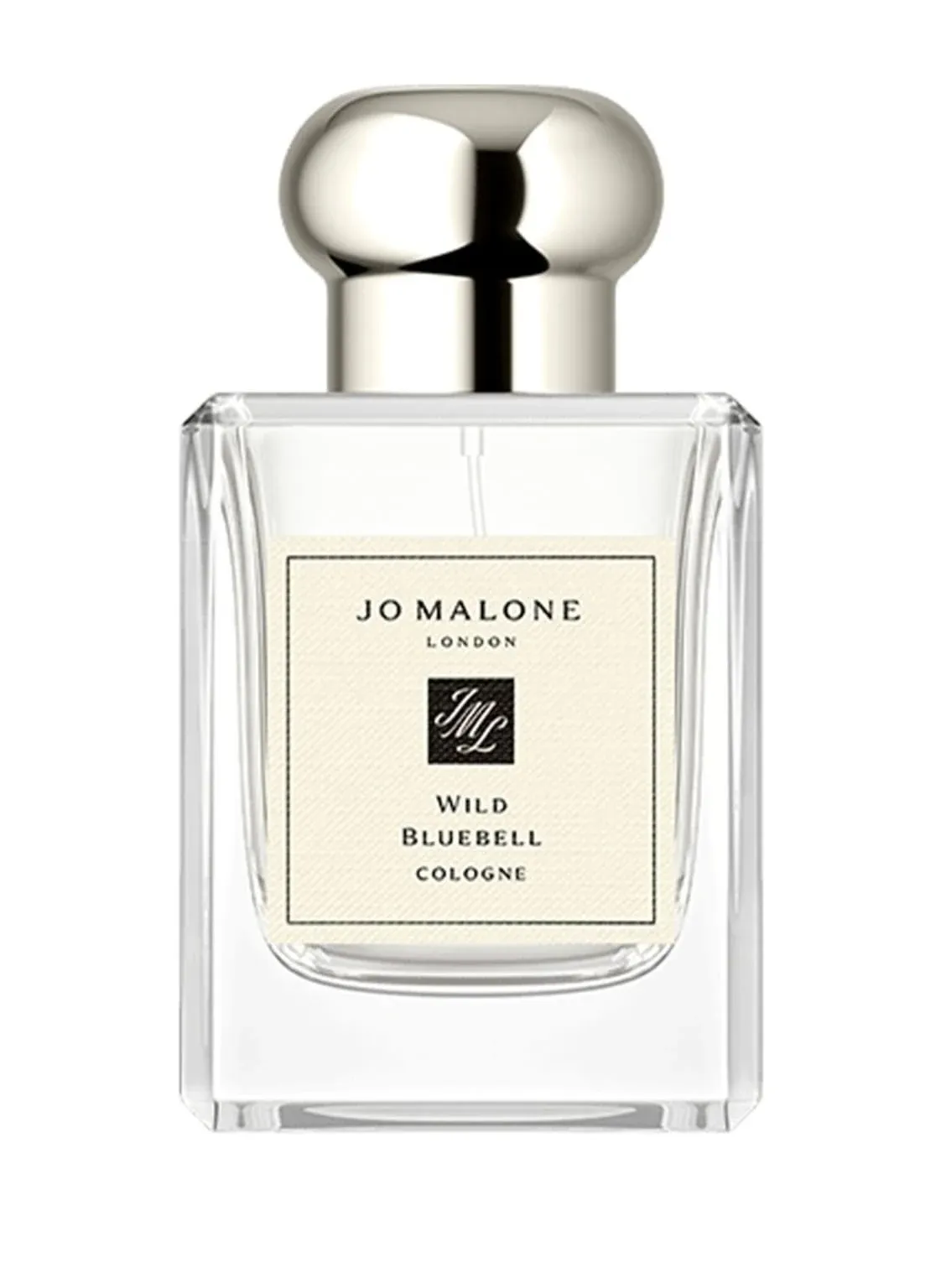 Jo Malone Wild Bluebell Cologne