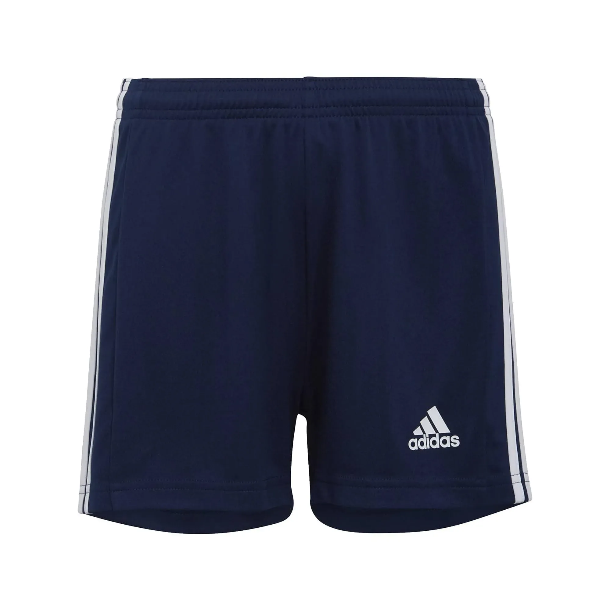 adidas Girls' Squadra 21 Shorts