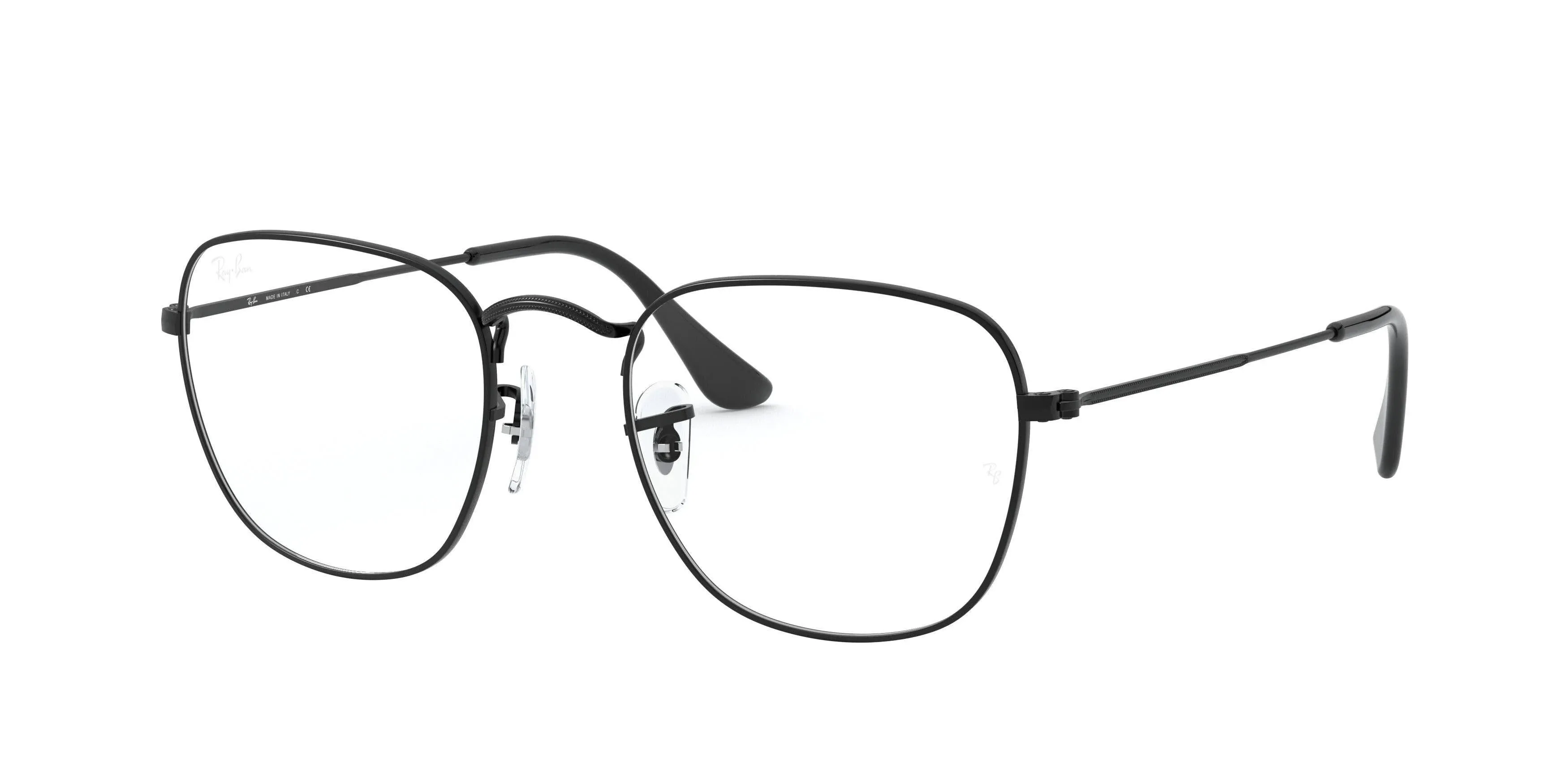 Ray-Ban Frank Eyeglasses