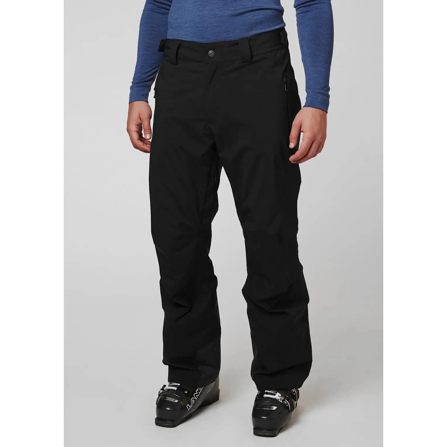 Helly Hansen Men's Legendary Insulated Pant Short