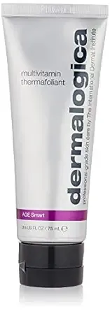 Dermalogica Age Smart Multivitamin Thermafoliant