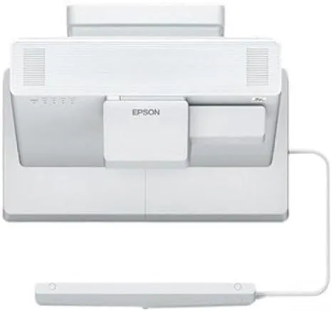 Epson BL1485Fi 1080p 3LCD IL Display