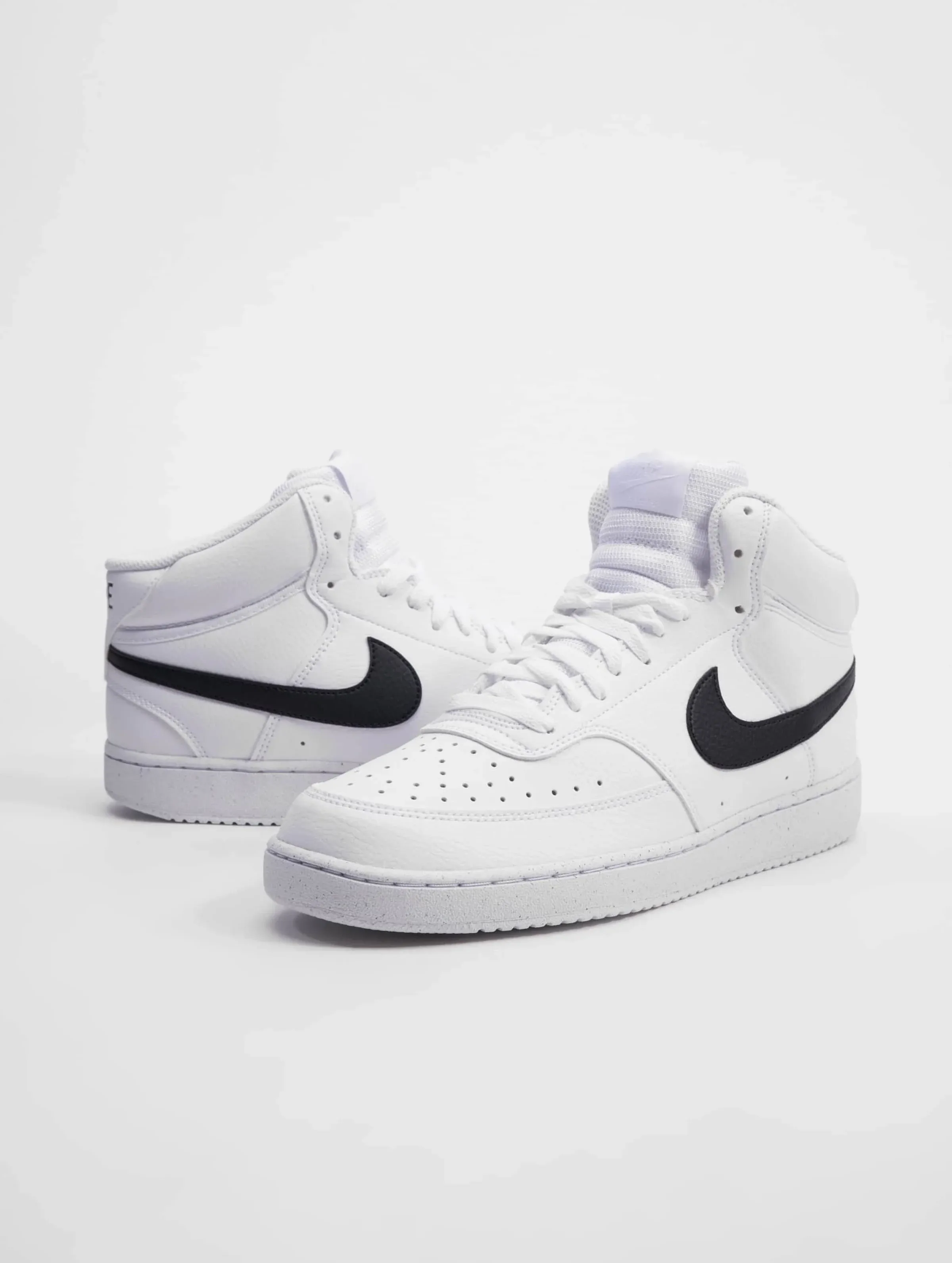 Nike Men's Gymnastics Shoes Sneakers