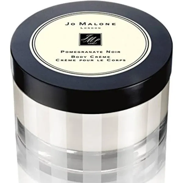 Jo Malone London Pomegranate Noir Body Crème 175ml