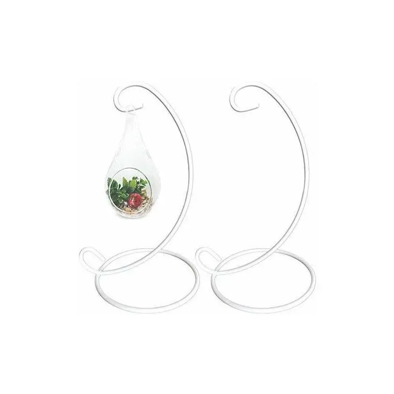 BANBERRY Designs Ornament Display Holders