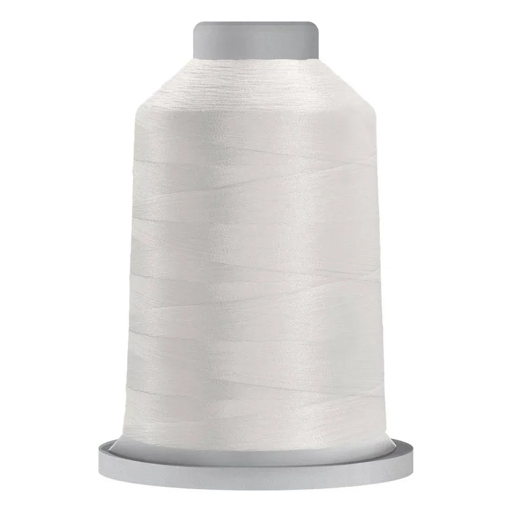 Glide Polyester Thread King Spool