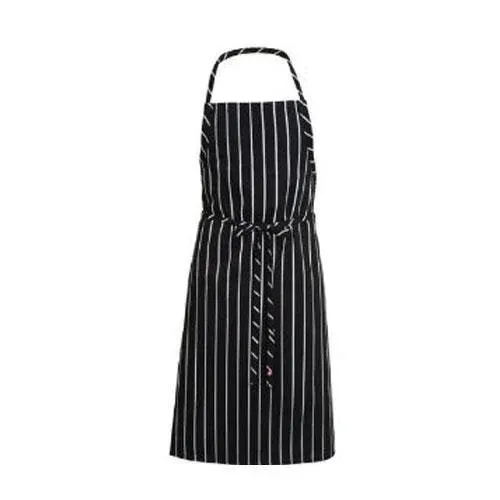 Chef Works Unisex English Chef Apron