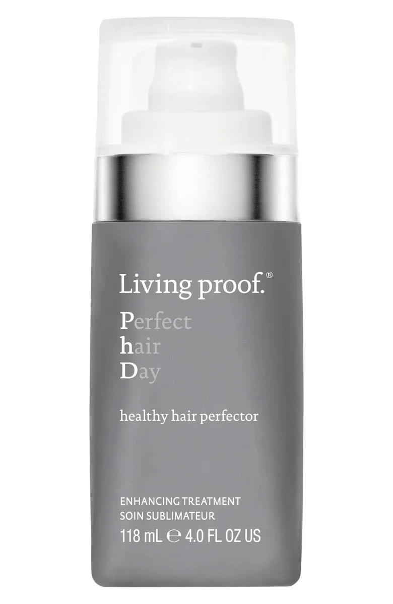 Living Proof Perfect Hair Day Healthy Hair Perfector