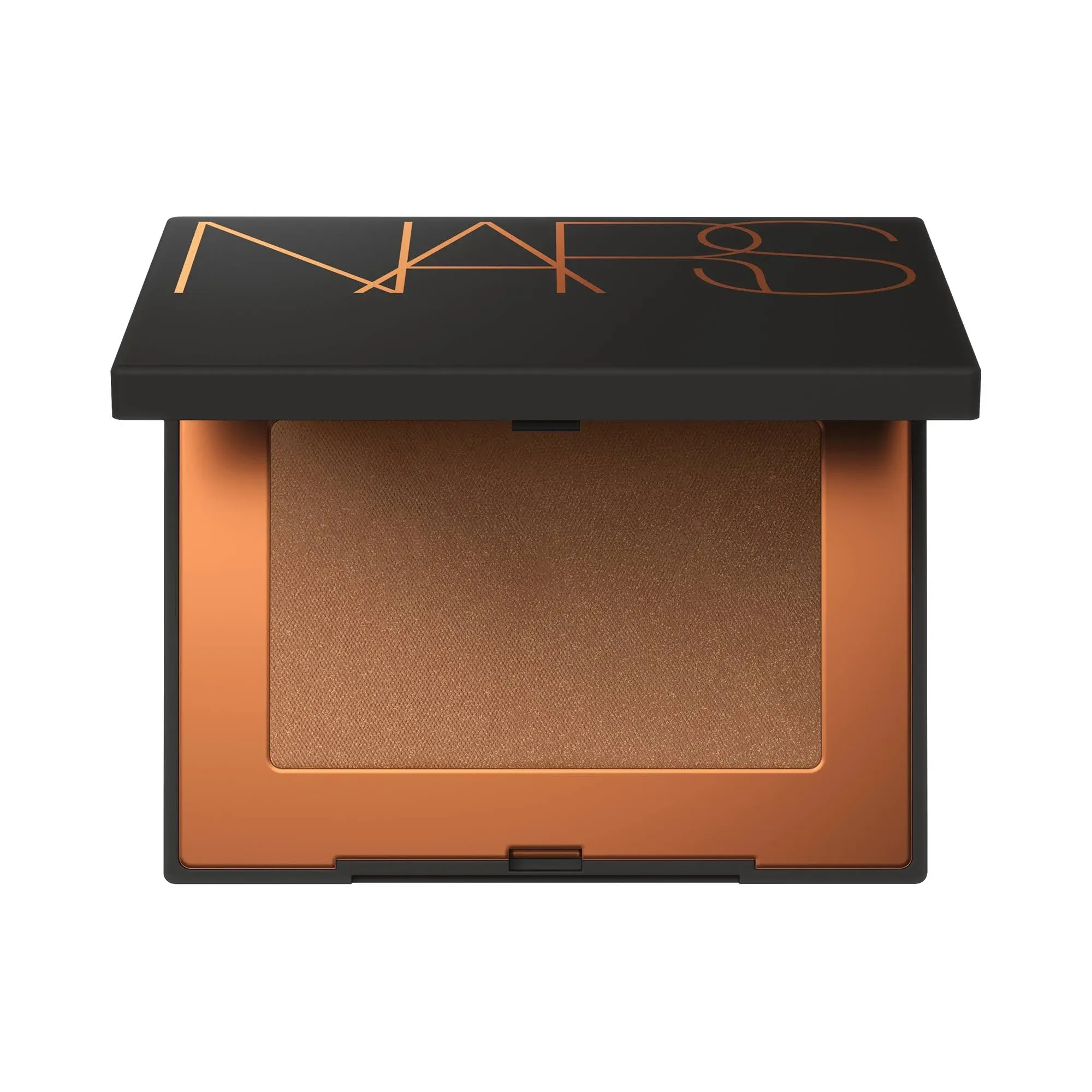 Nars Mini Laguna Bronzing Powder Laguna 02