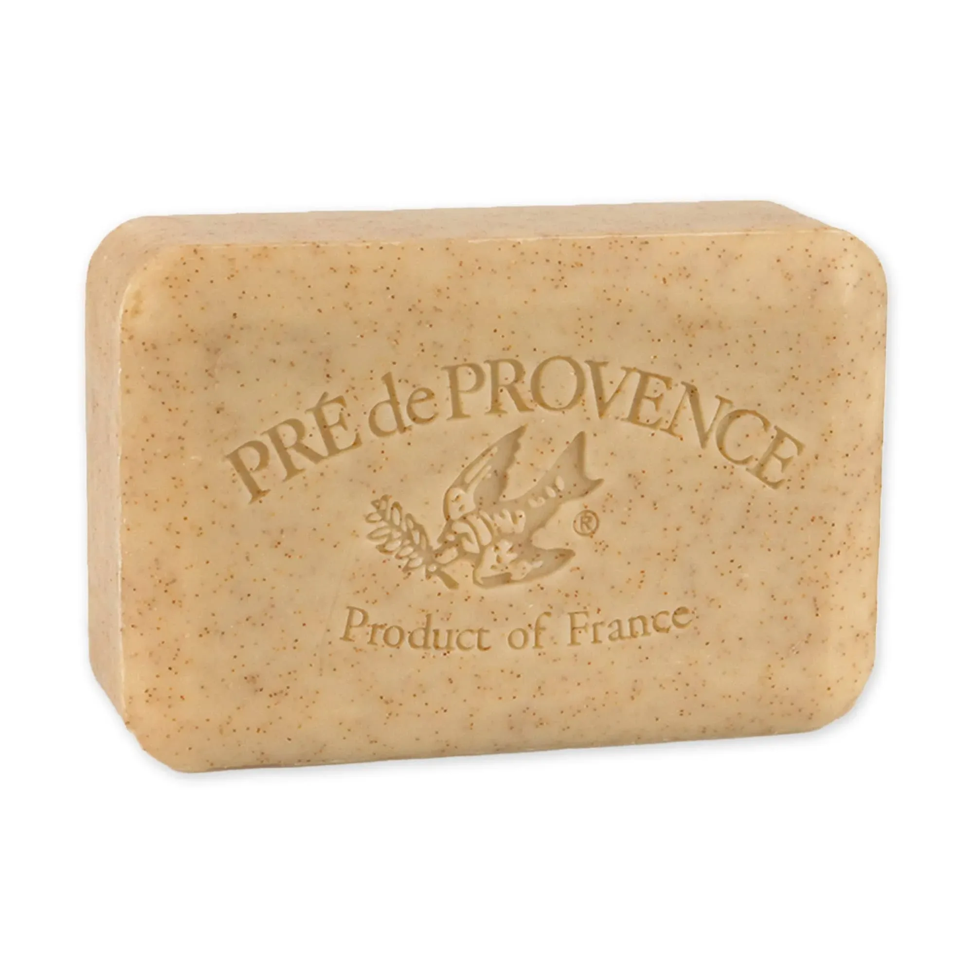 Pre De Provence Honey Almond Soap Bar