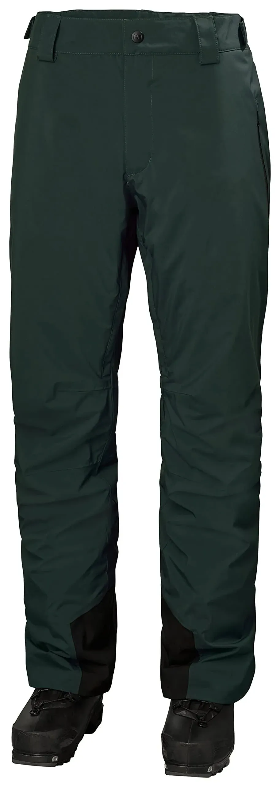 Helly Hansen Men's Legendary Insulated Pant