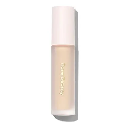 Rare Beauty by Selena Gomez Always An Optimist Weightless Eyeshadow Primer, One Size , 0 10 Oz 3 Ml