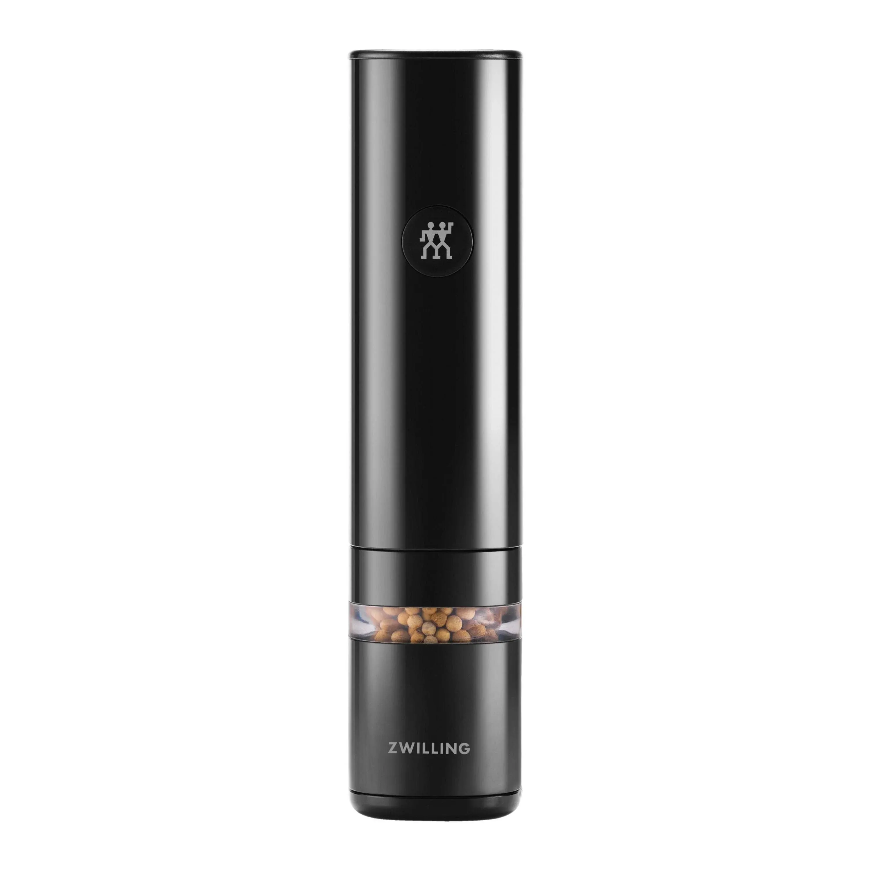 ZWILLING Enfinigy Electric Salt/Pepper Mill