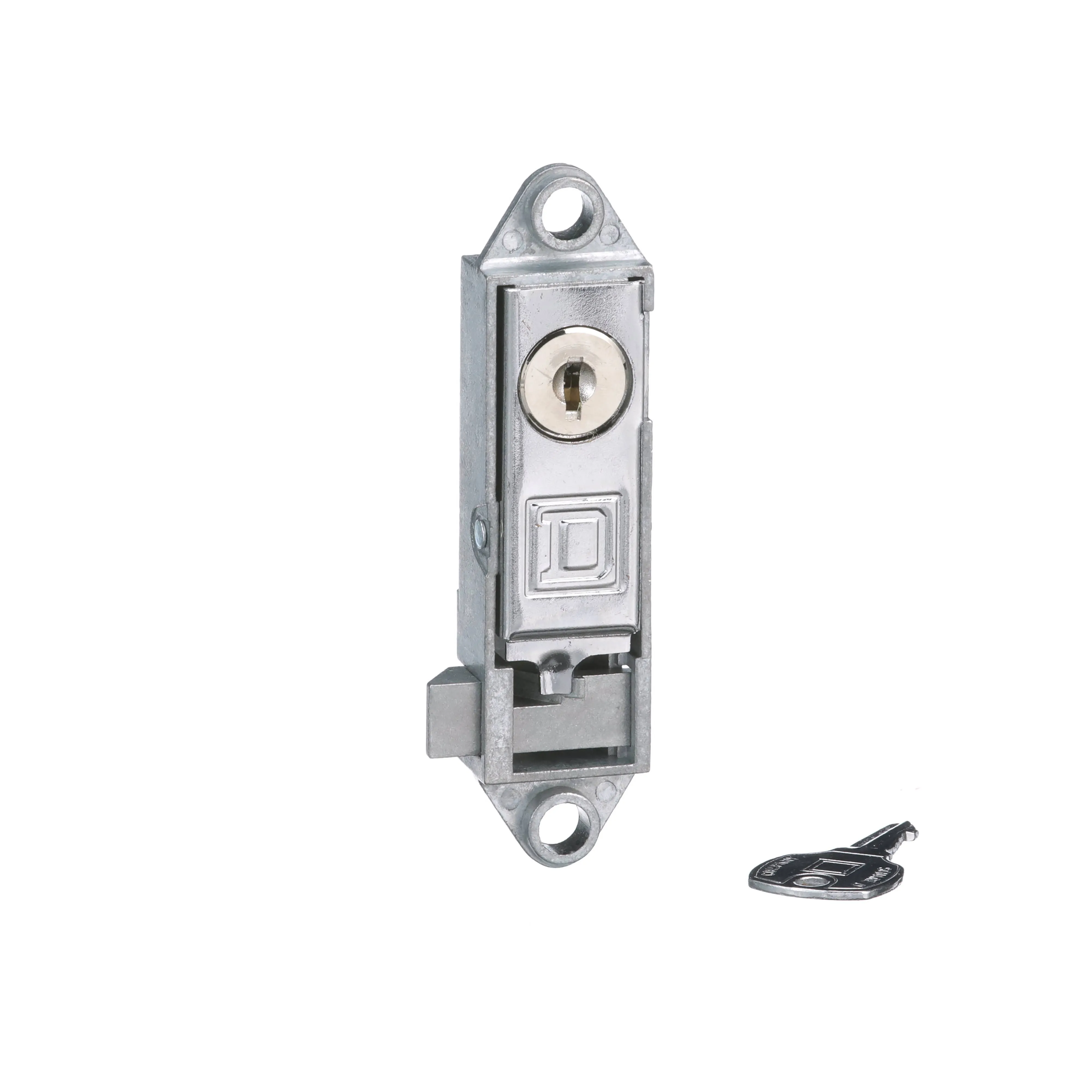 Square D Panelboard Lock PK22FL