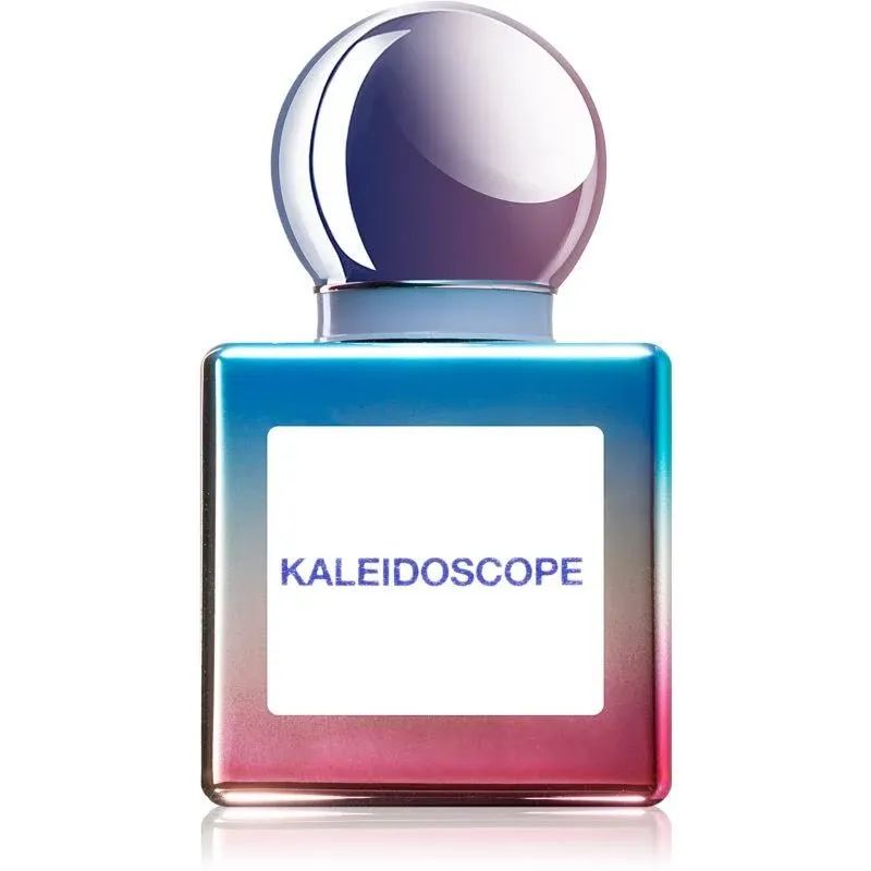 Bath &amp; Body Works Kaleidoscope Women&#039;s Eau de Parfum, 1.7 fl o Discontinued, HTF