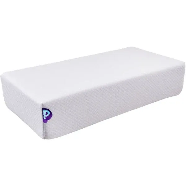 Pillow Cube Side Sleeper Pro