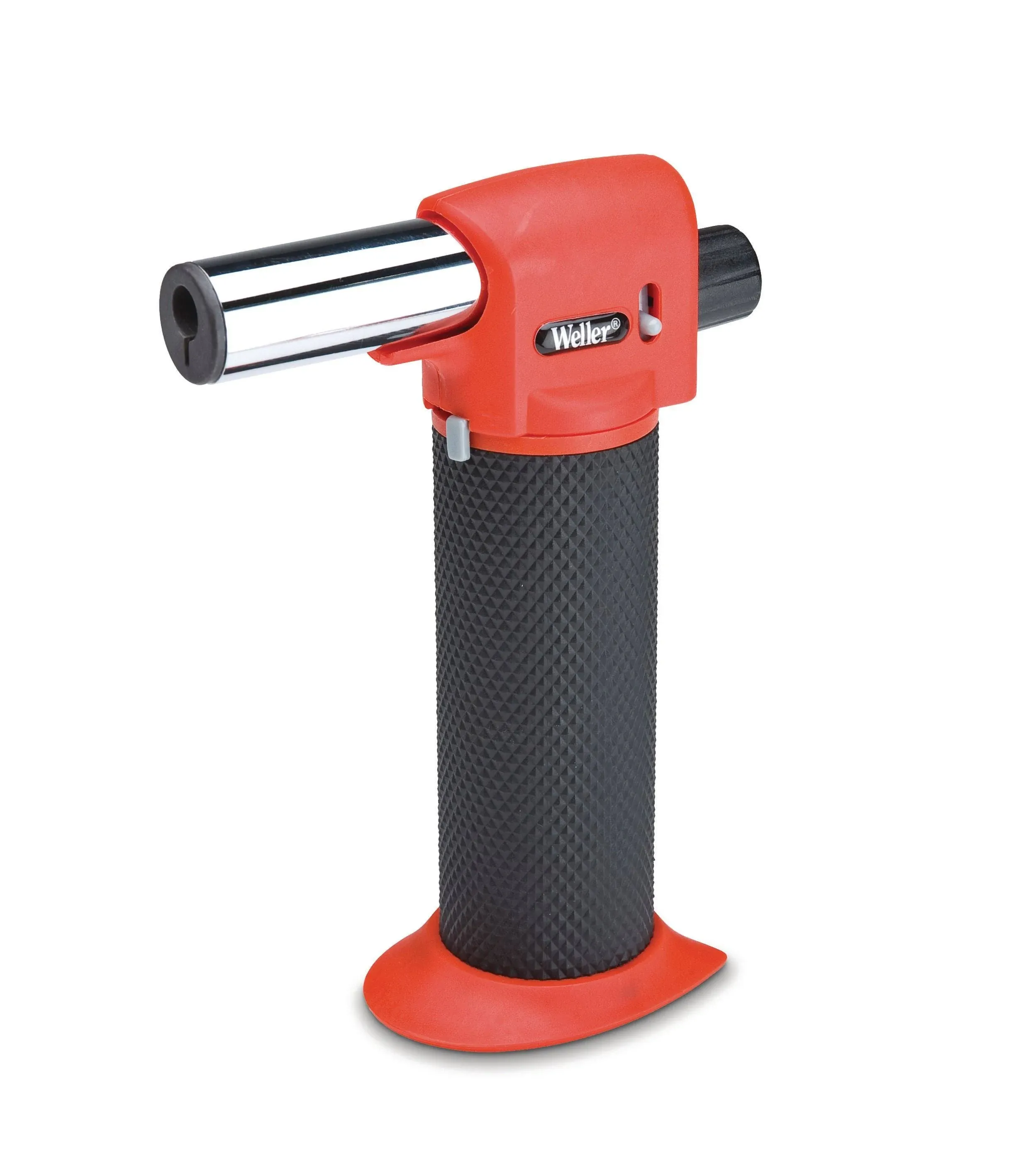 Weller ML200 Magna-Lite Butane Table-Top Torch