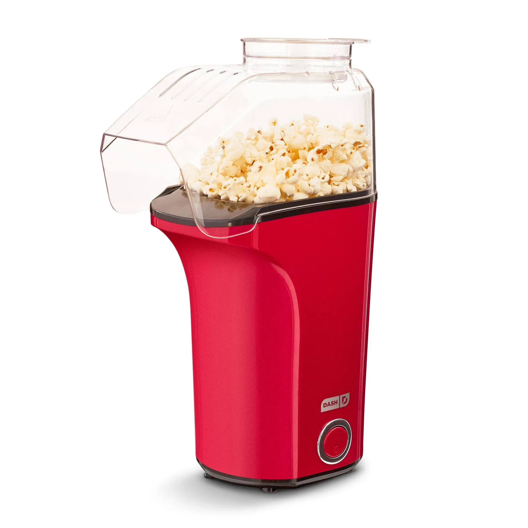 Dash Fresh Popcorn Maker