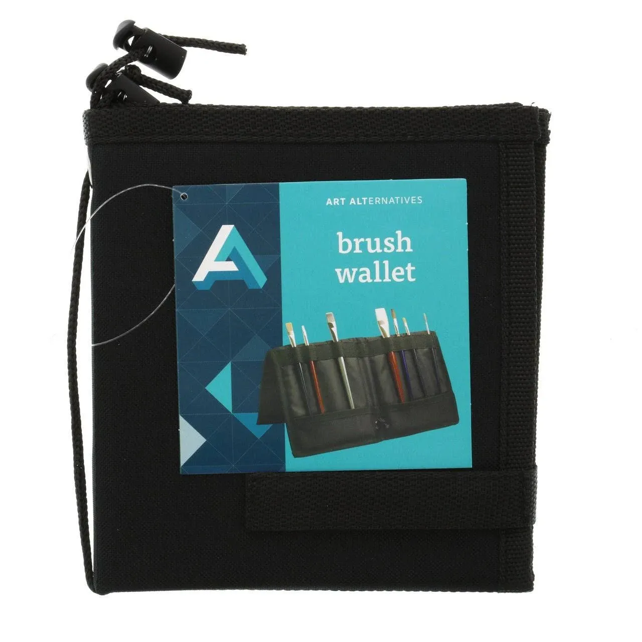 Art Alternatives Brush Caddy