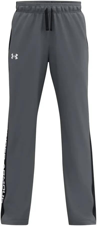 Under Armour - Boys Brawler 2.0 Pants