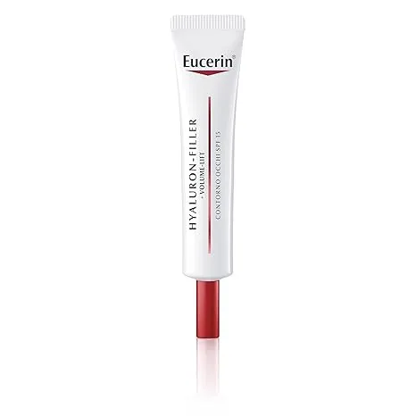 Eucerin Anti Age Volume Filler Eye Care Cream 15 ml