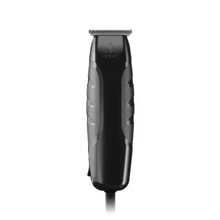 Andis Headliner 2 Hair Cutting Trimmer Kit