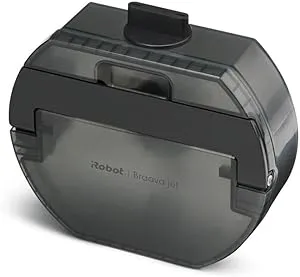 iRobot Replacement Tank for Braava Jet® m6 Robot Mop