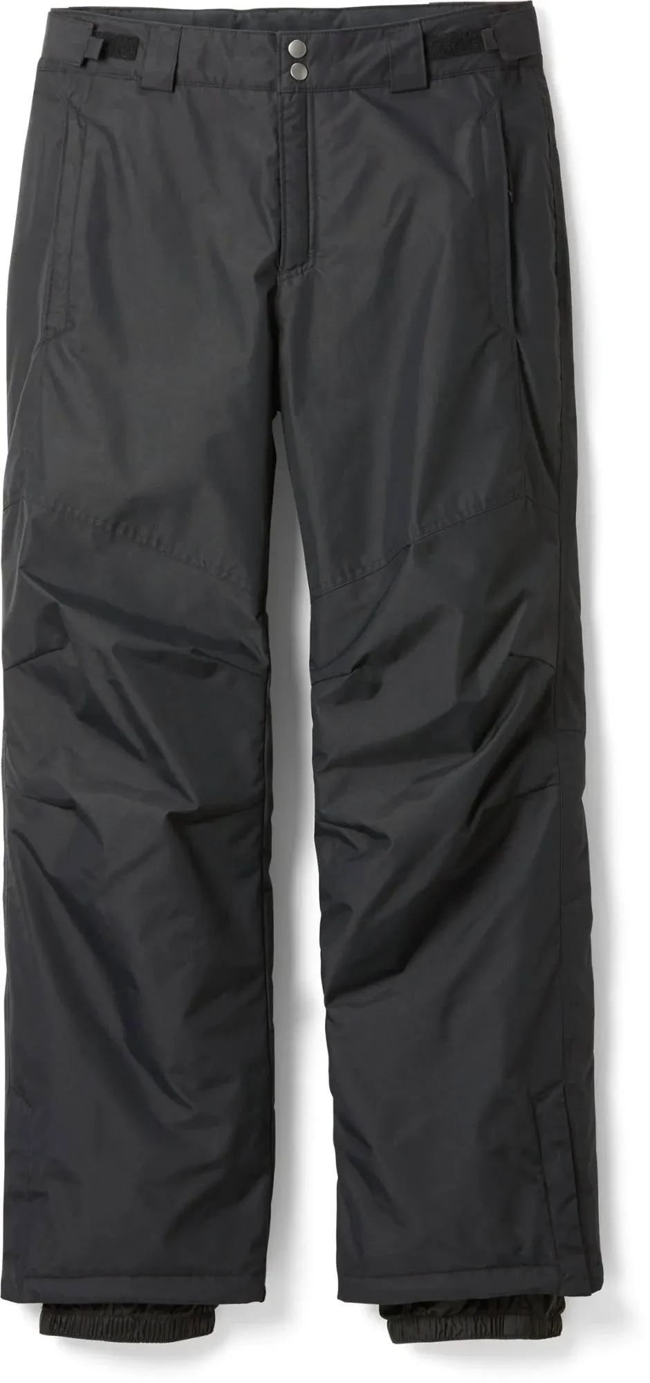 Columbia Men & S Bugaboo IV Pant - Black