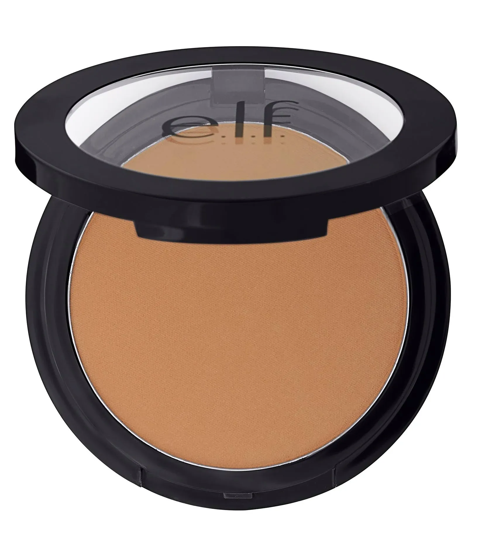 e.l.f. Cosmetics Primer Infused Bronzer