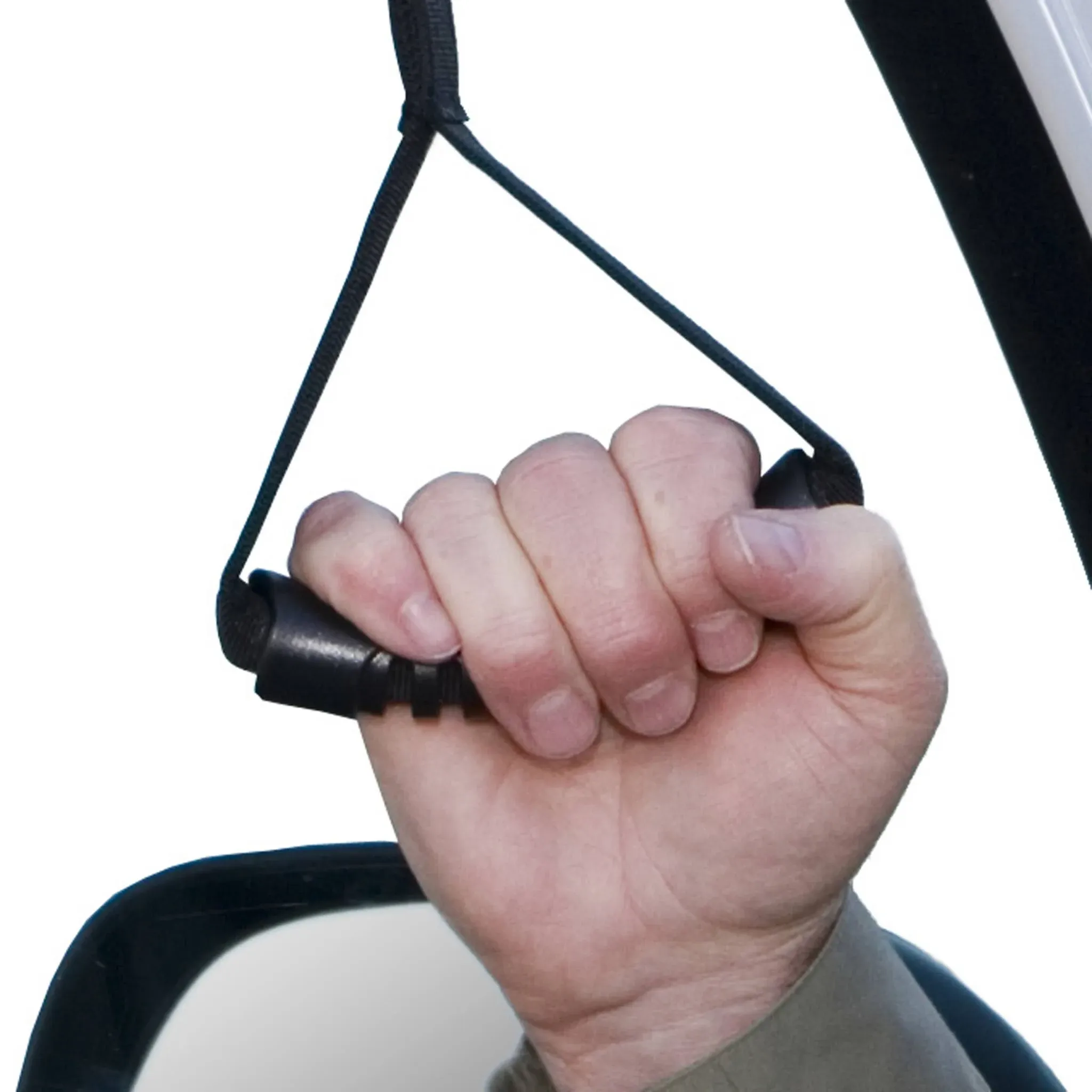 Stander CarCaddie