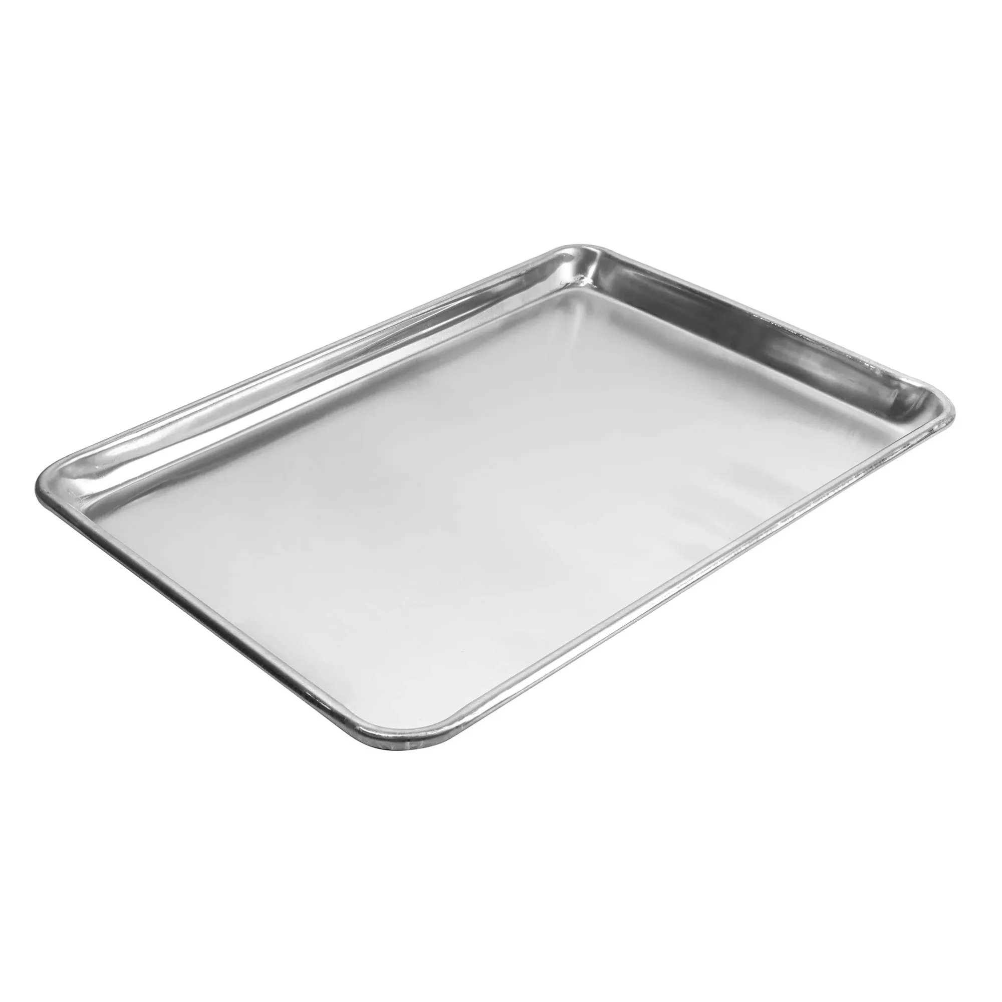 Winco ALXP Sheet Pan