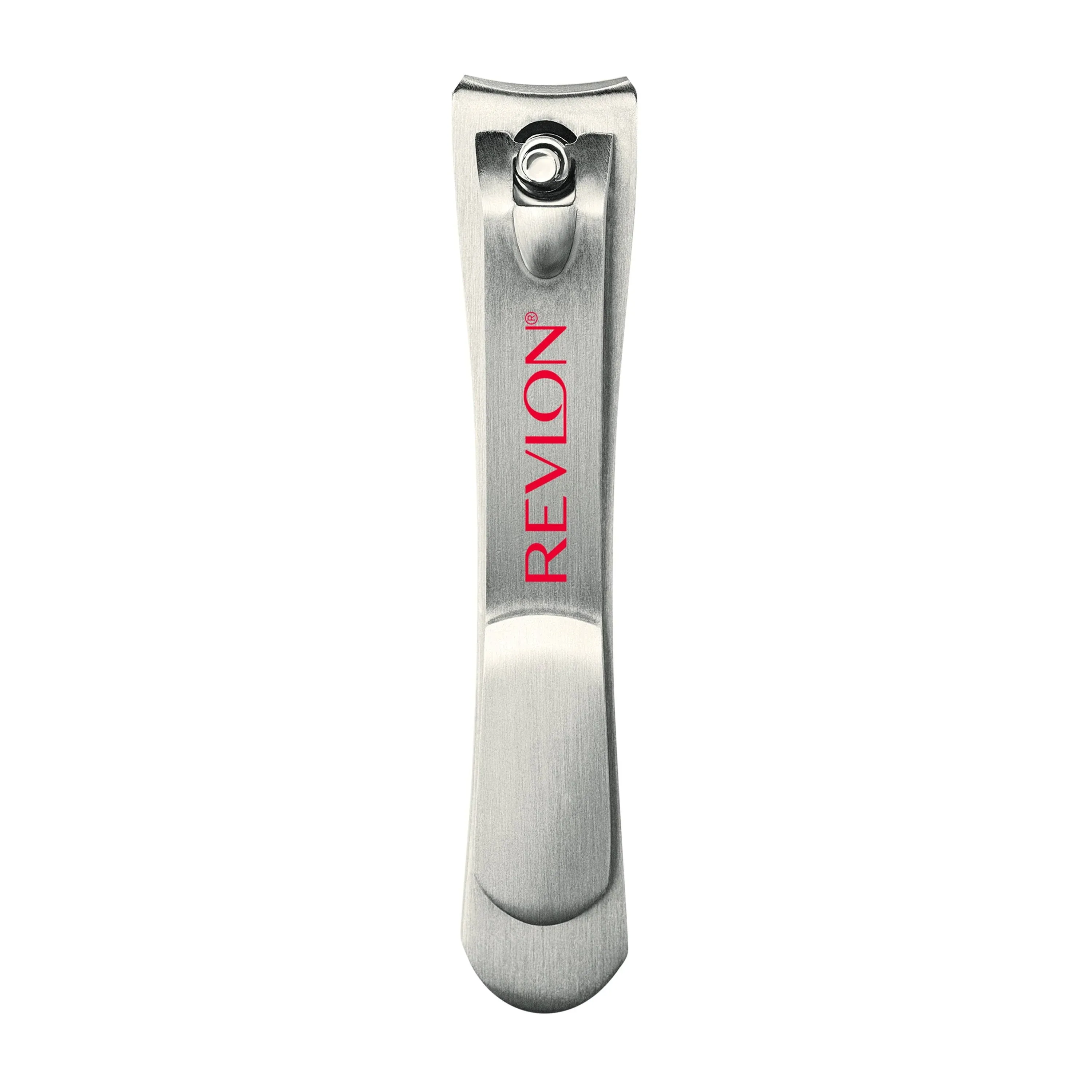 Revlon Catch All Nail Clipper