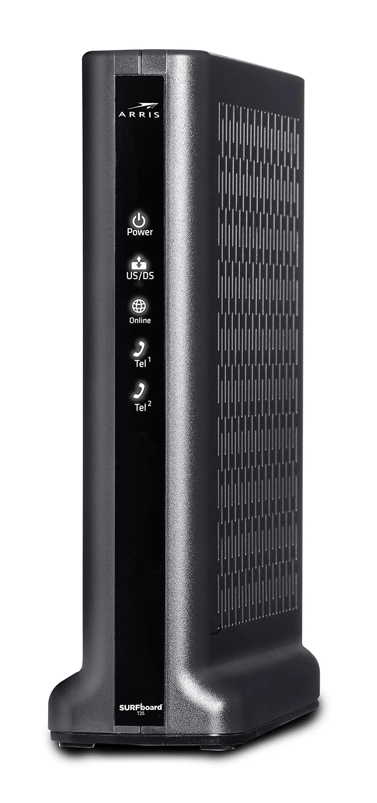 ARRIS SURFboard T25 DOCSIS 3.1 Cable Modem for Xfinity Internet & Voice