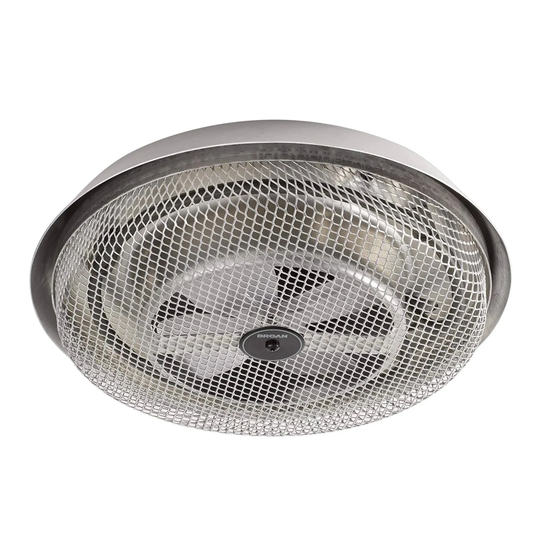 Broan Electric Radiant Ceiling Heater