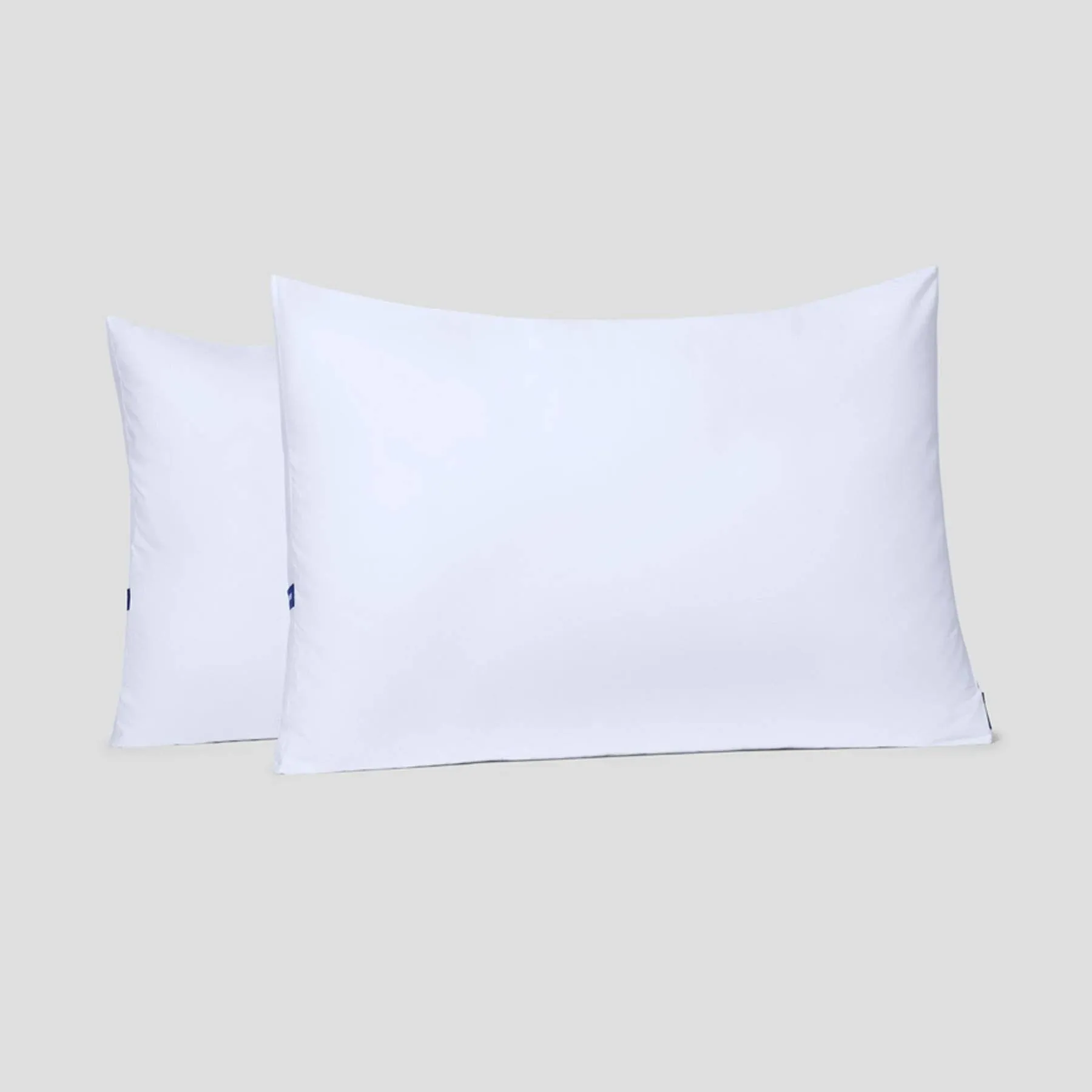 The Casper Essential Pillow